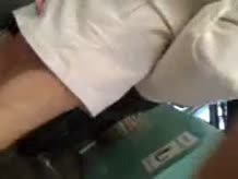 Kantot sa basang kipi ni kumarekoy